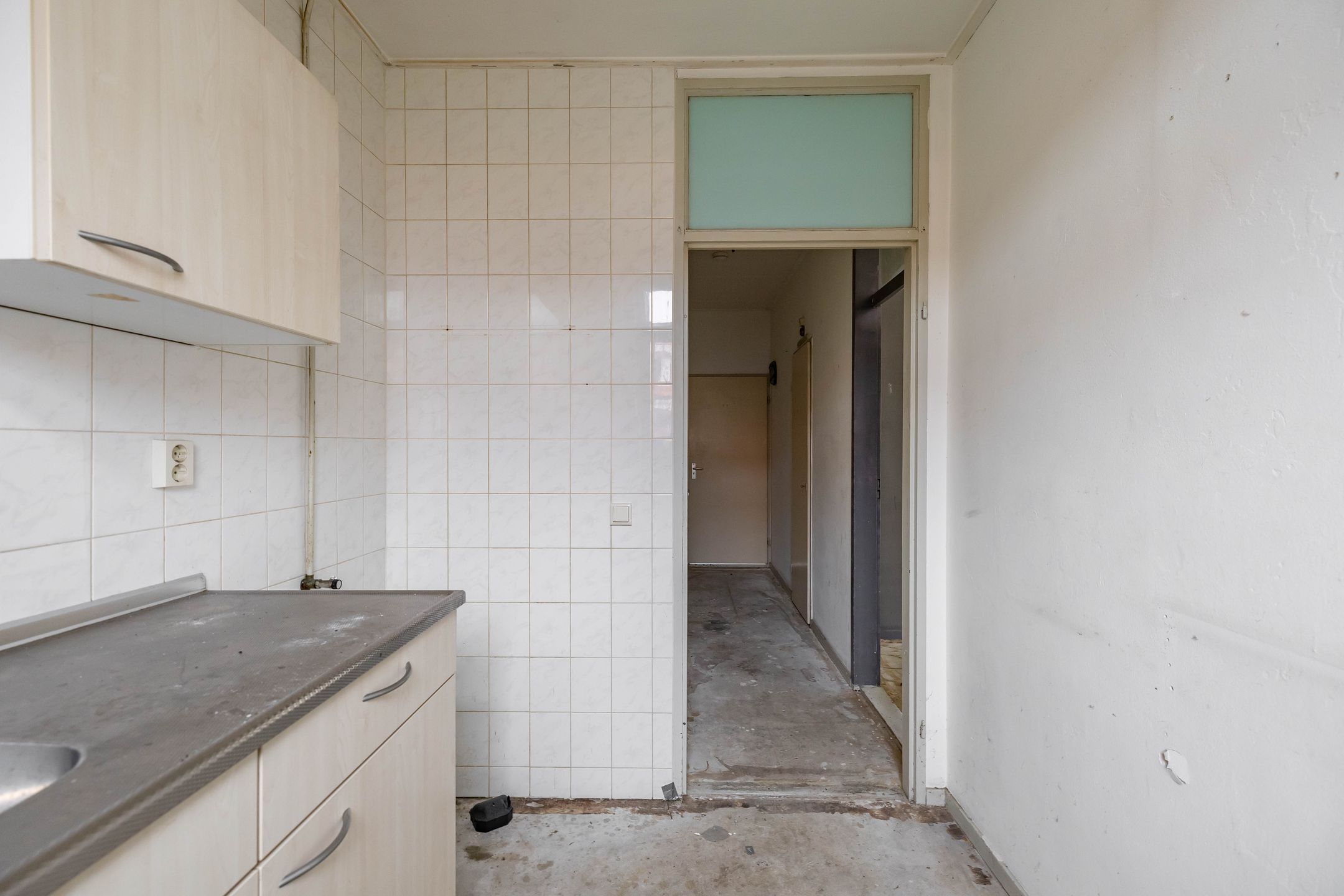 Foto 21 van Bedumerstraat 163-A