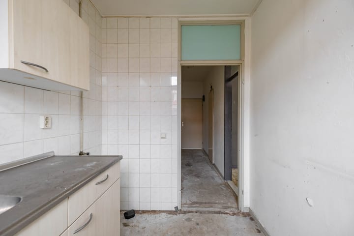 Foto 21 van Bedumerstraat 163-A