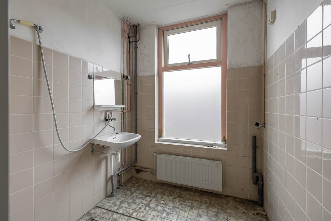 Foto 23 van Bedumerstraat 163-A