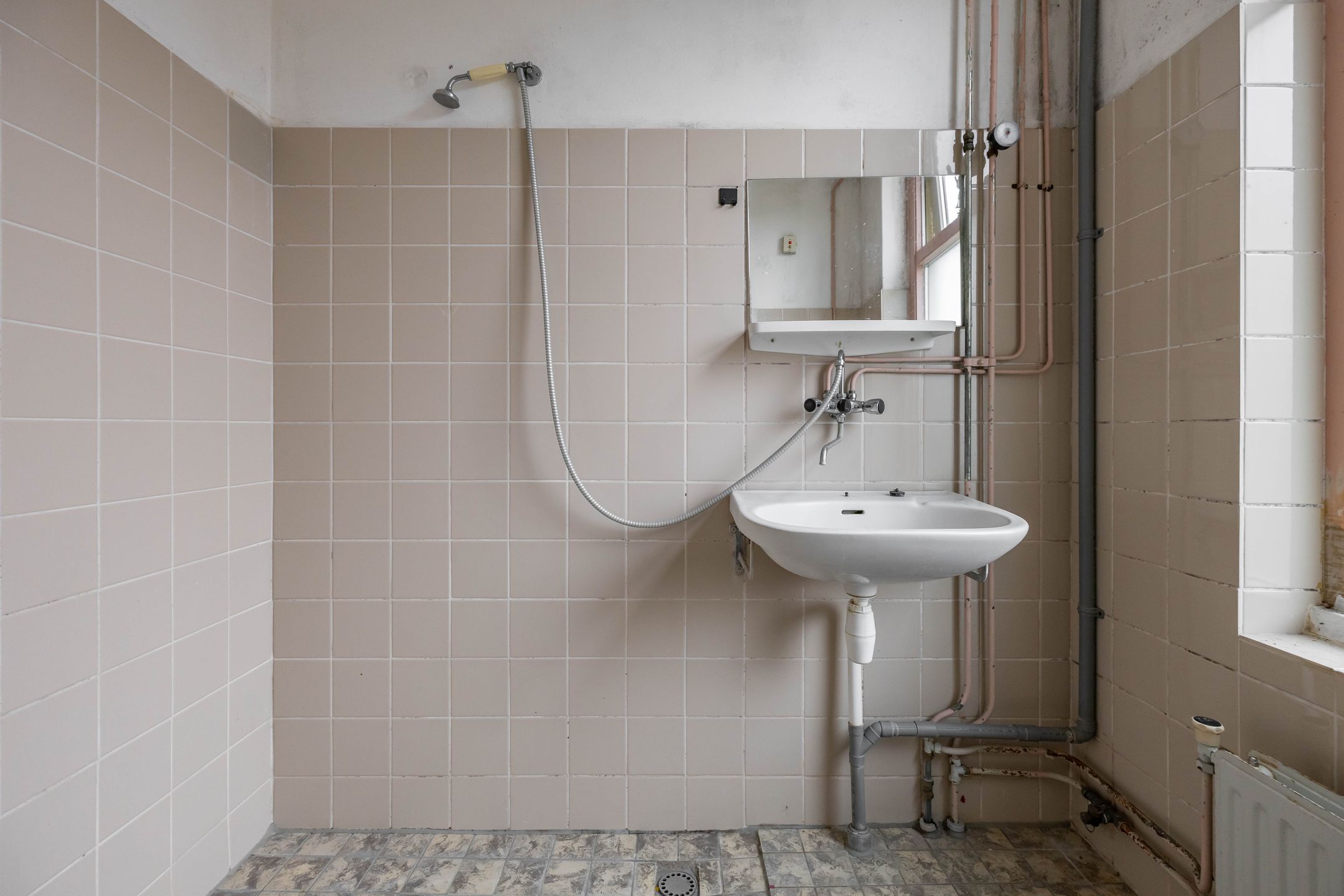 Foto 24 van Bedumerstraat 163-A