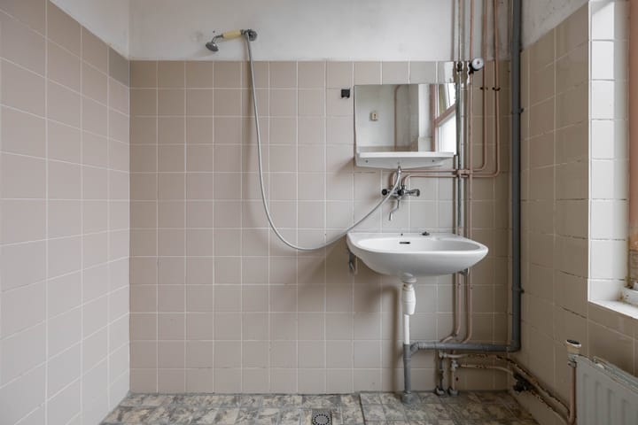 Foto 24 van Bedumerstraat 163-A