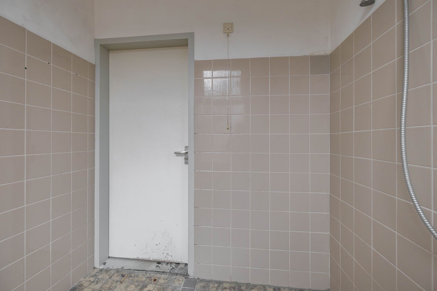 Foto 25 van Bedumerstraat 163-A