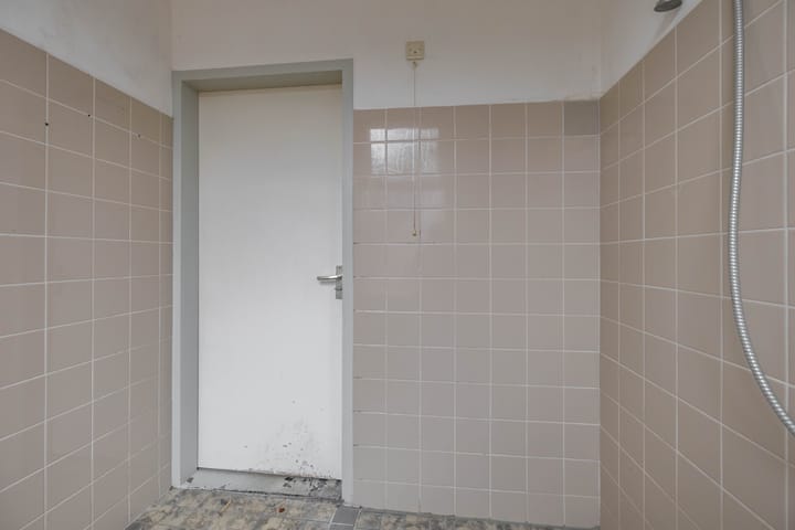 Foto 25 van Bedumerstraat 163-A