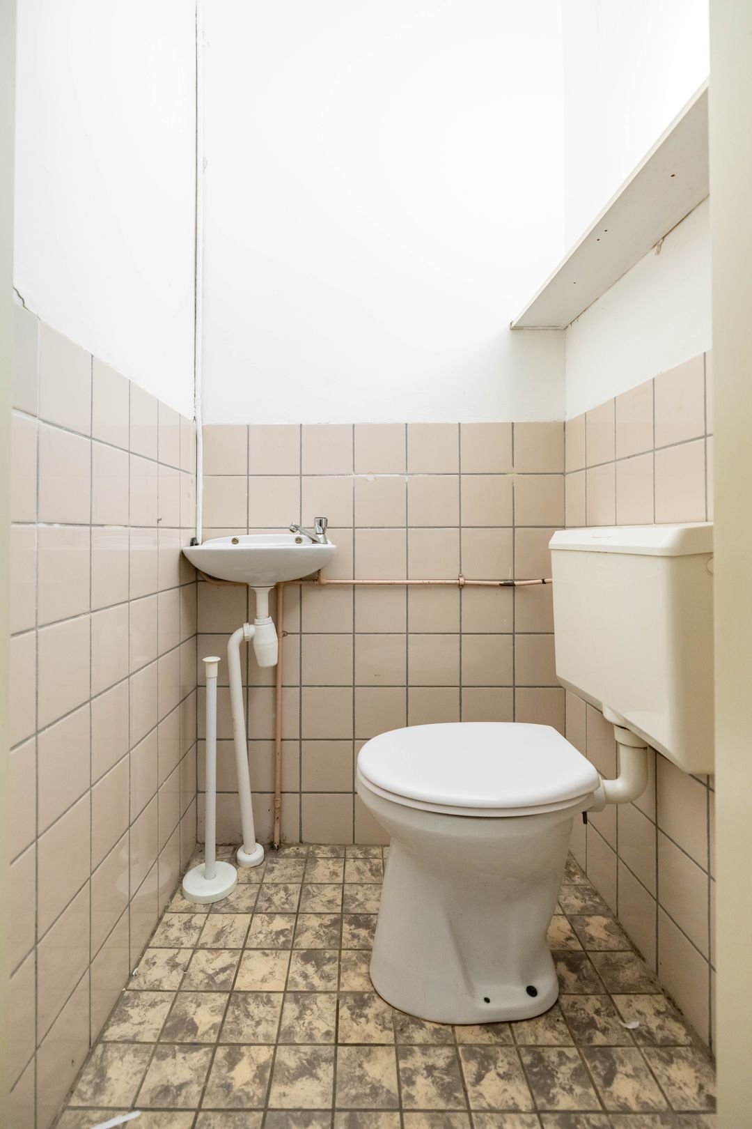 Foto 26 van Bedumerstraat 163-A