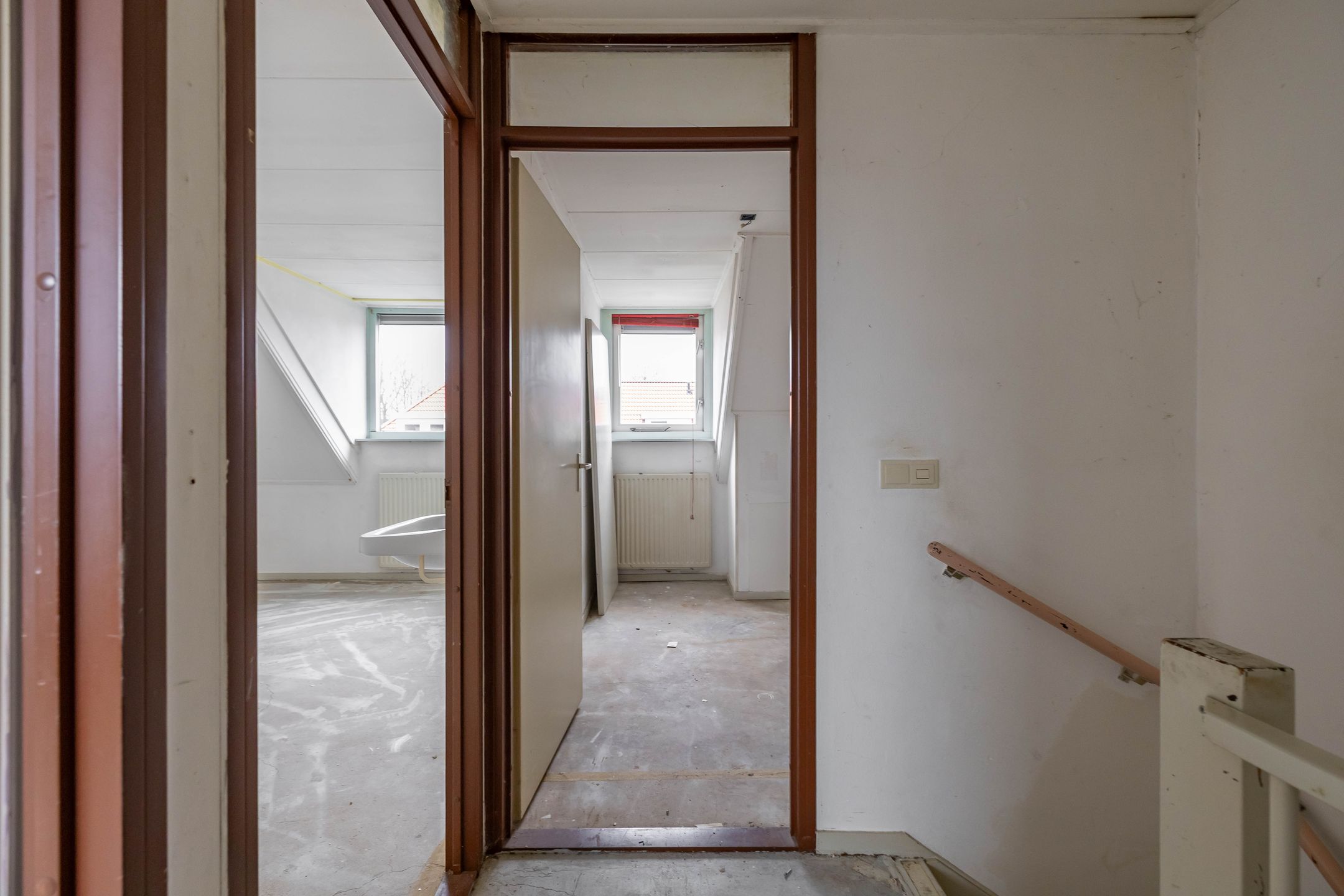 Foto 27 van Bedumerstraat 163-A