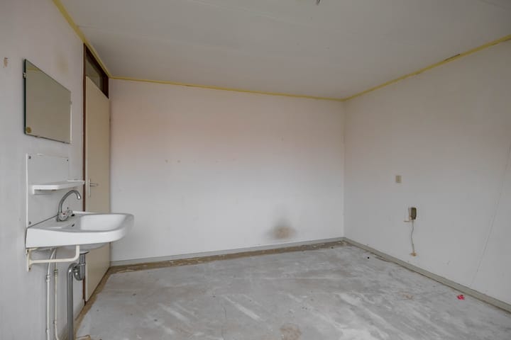 Foto 30 van Bedumerstraat 163-A