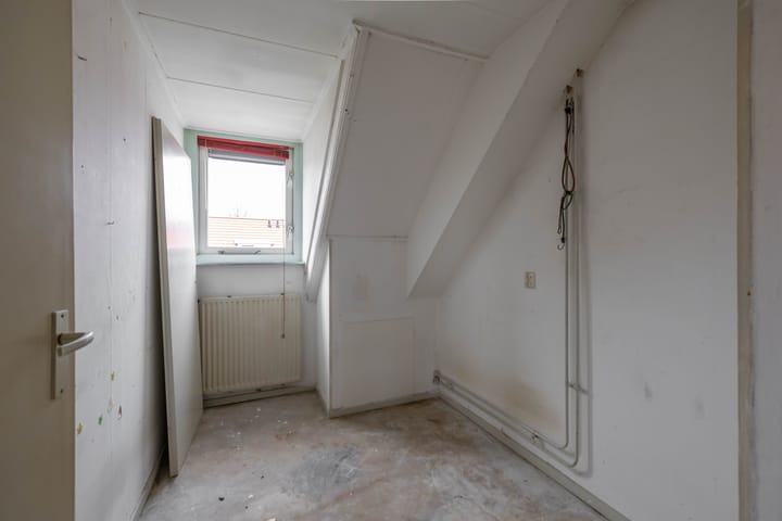 Foto 31 van Bedumerstraat 163-A