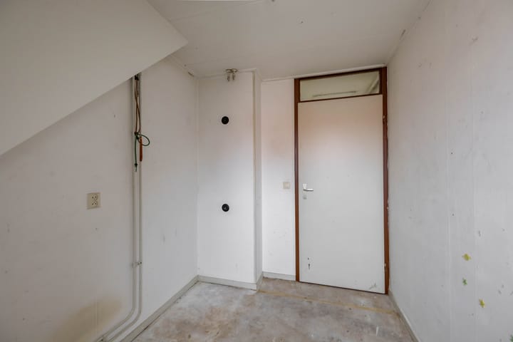 Foto 32 van Bedumerstraat 163-A