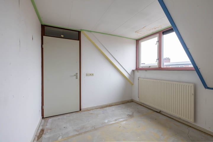 Foto 33 van Bedumerstraat 163-A