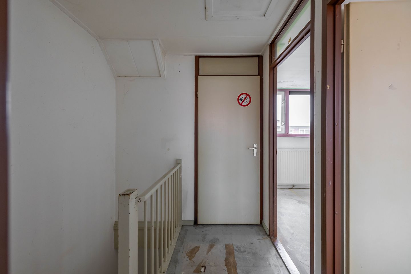 Foto 35 van Bedumerstraat 163-A