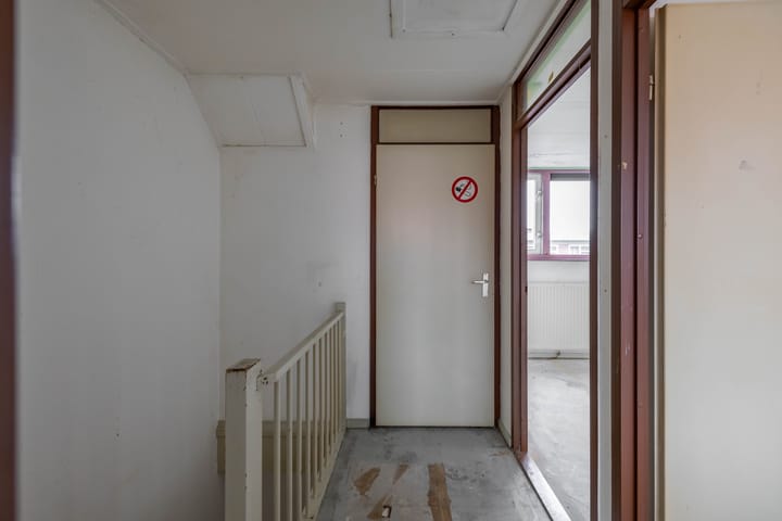 Foto 35 van Bedumerstraat 163-A