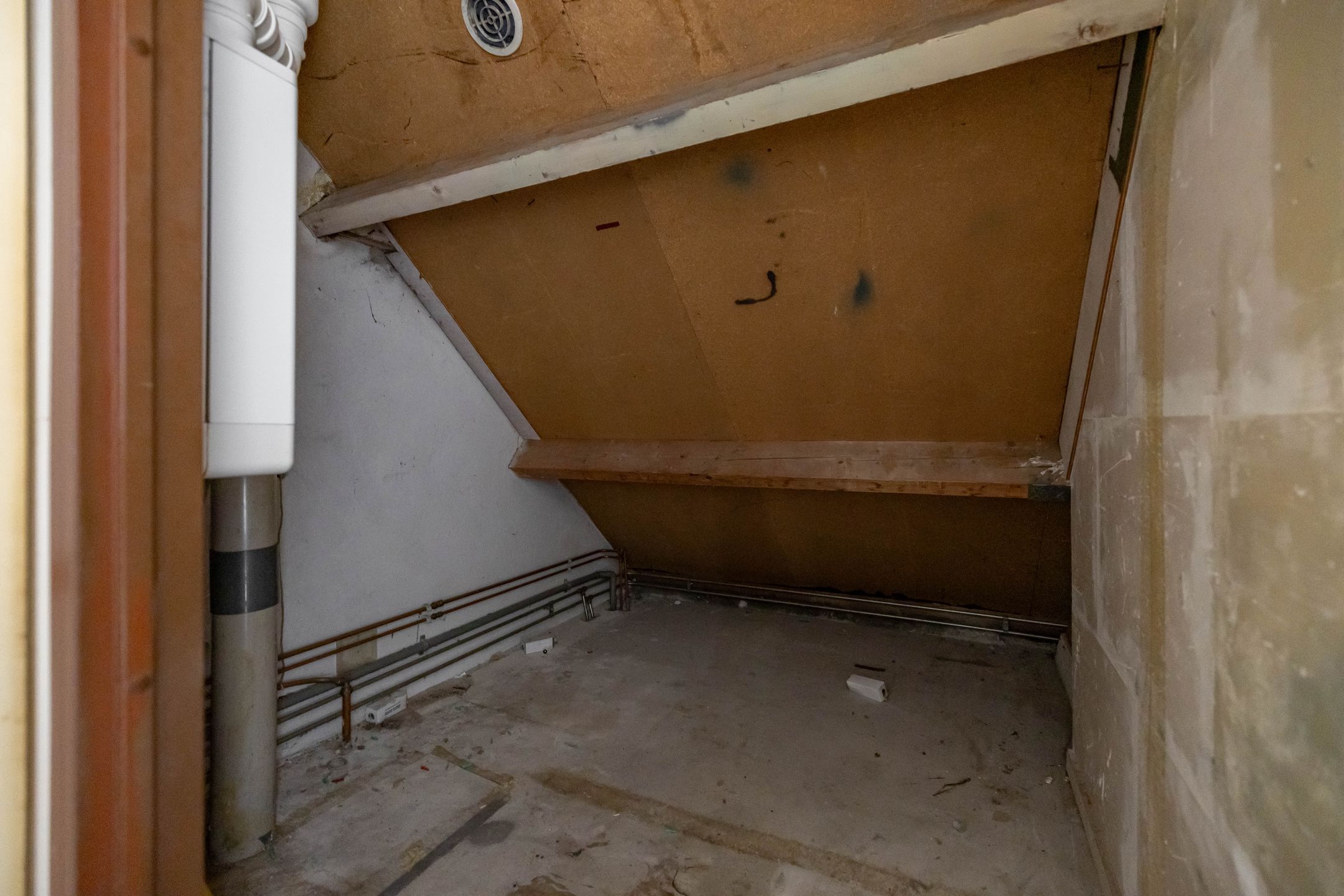 Foto 36 van Bedumerstraat 163-A