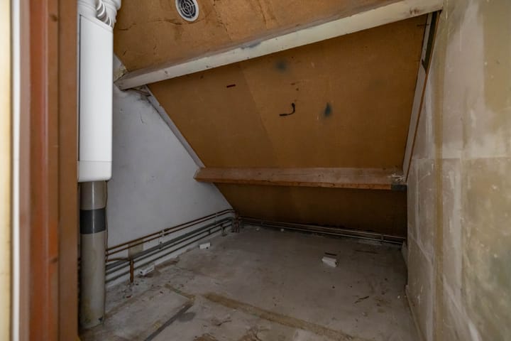 Foto 36 van Bedumerstraat 163-A