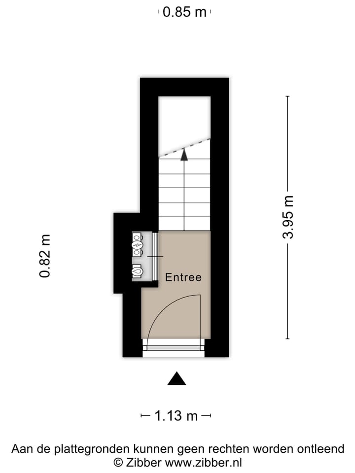 Photo 33 of Malvert 2321-A