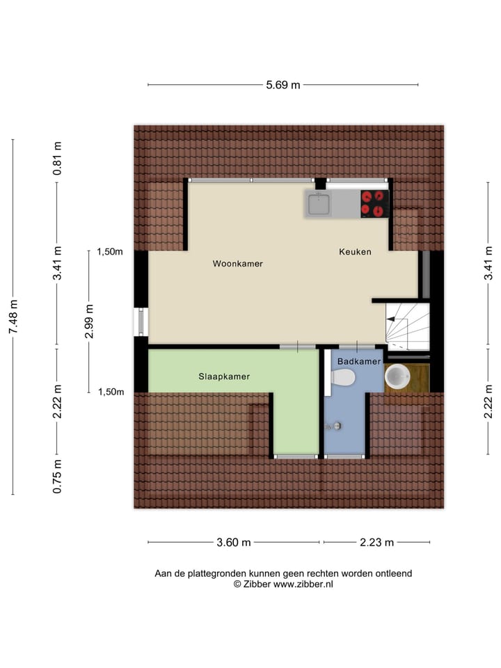 Photo 35 of Malvert 2321-A