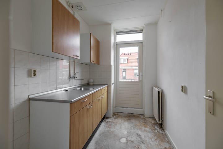 Photo 3 of Bedumerstraat 165-A