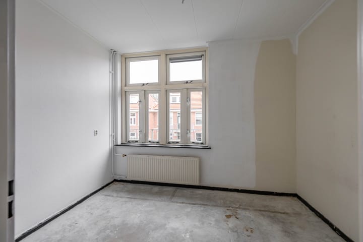 Photo 4 of Bedumerstraat 165-A