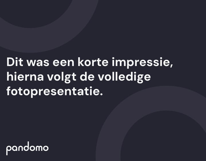 Photo 5 of Bedumerstraat 165-A