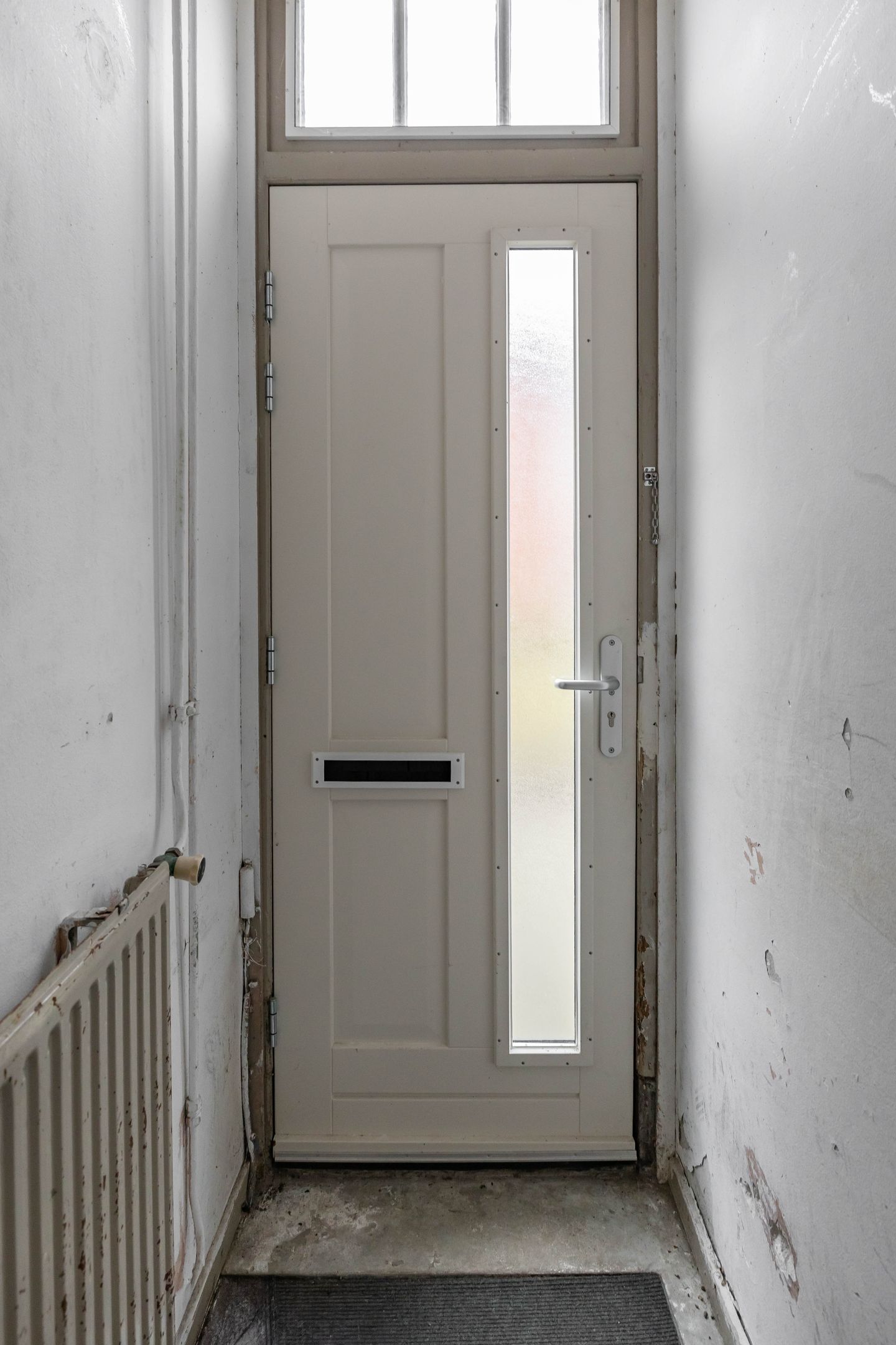 Foto 10 van Bedumerstraat 165-A