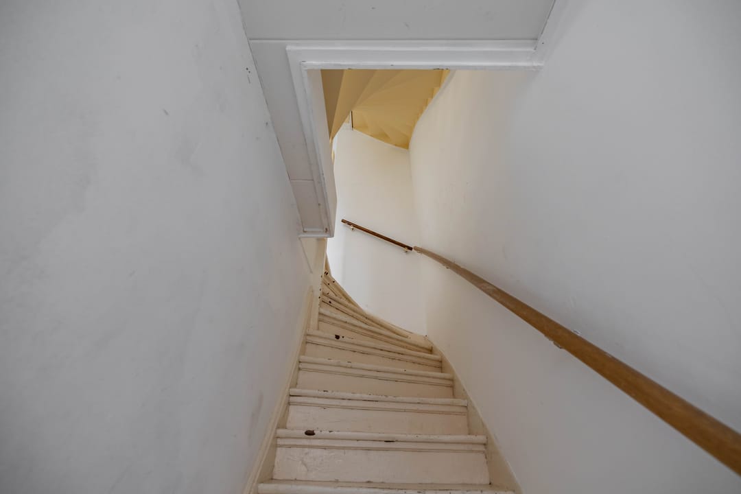 Foto 11 van Bedumerstraat 165-A