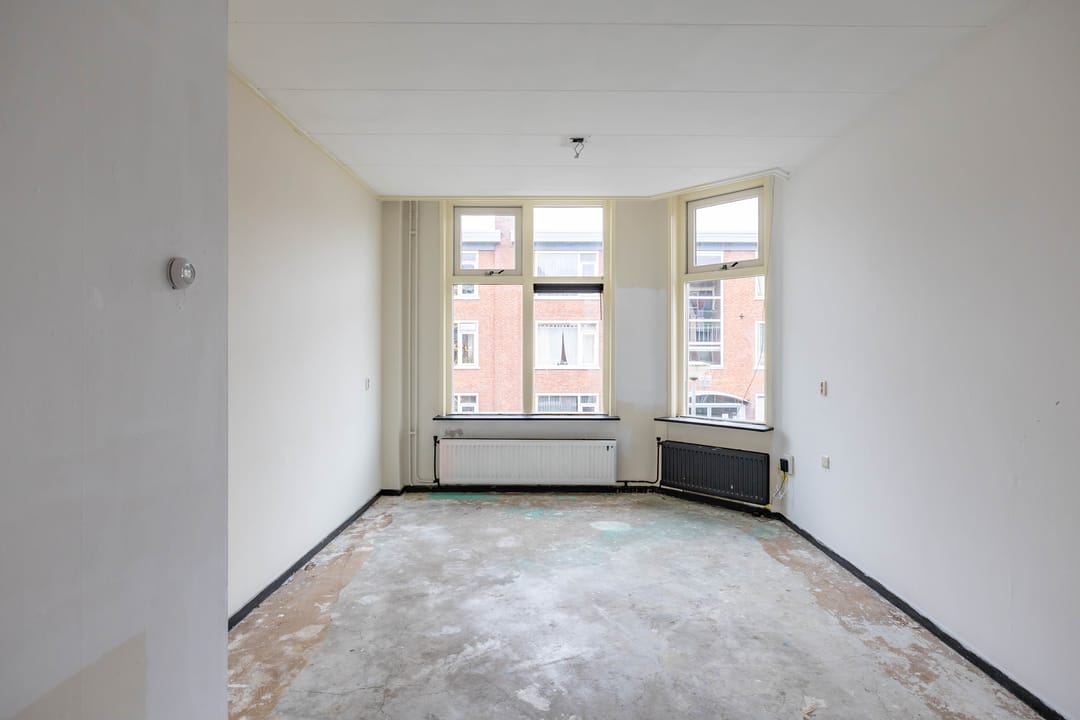 Foto 13 van Bedumerstraat 165-A