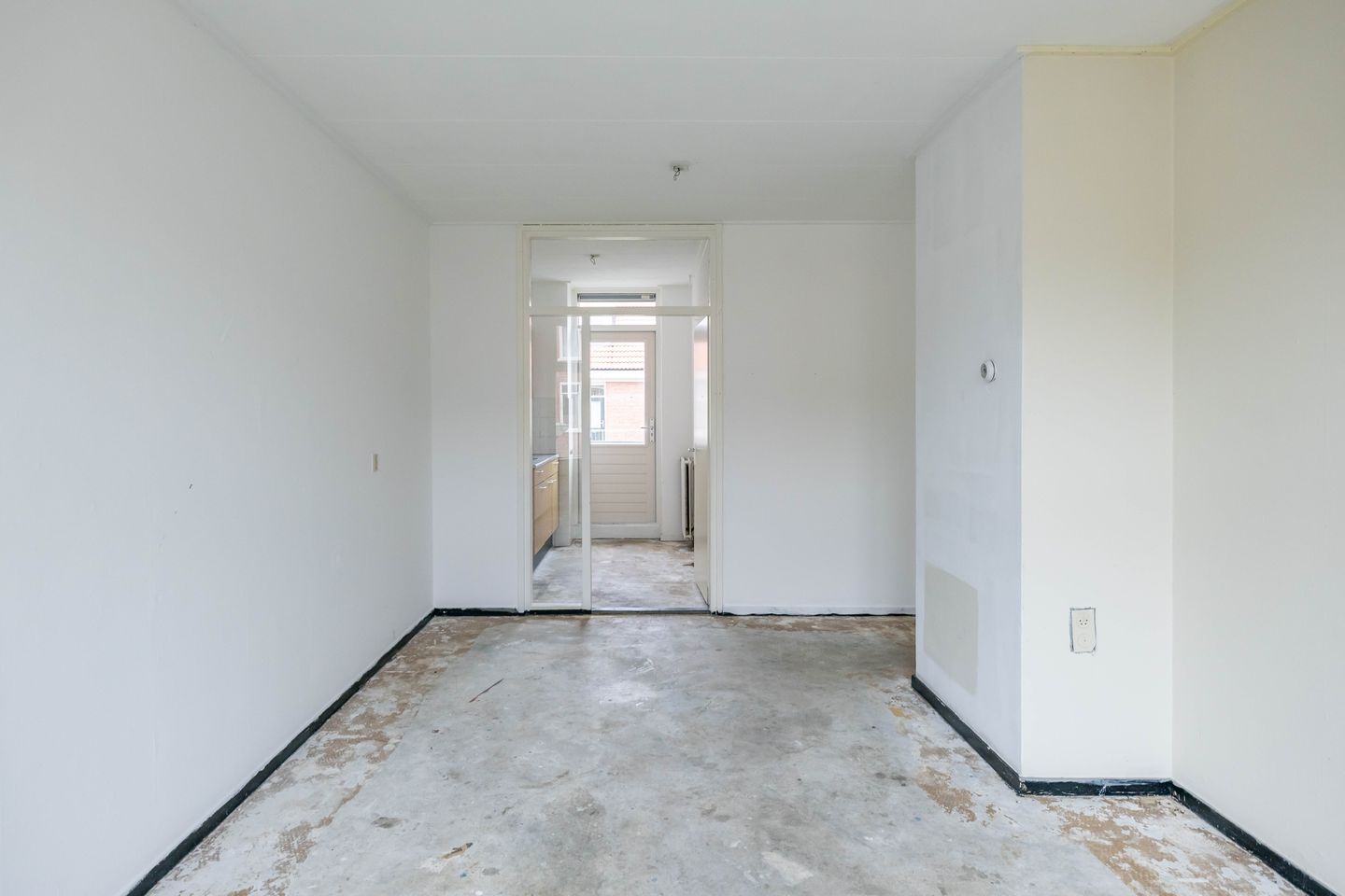 Foto 14 van Bedumerstraat 165-A