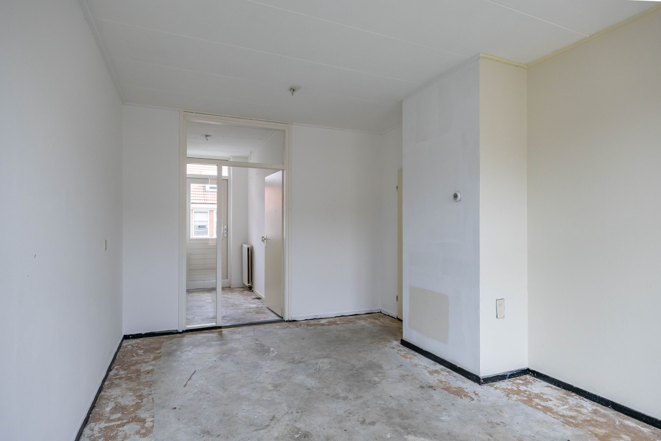 Foto 15 van Bedumerstraat 165-A