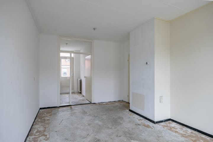 Foto 15 van Bedumerstraat 165-A