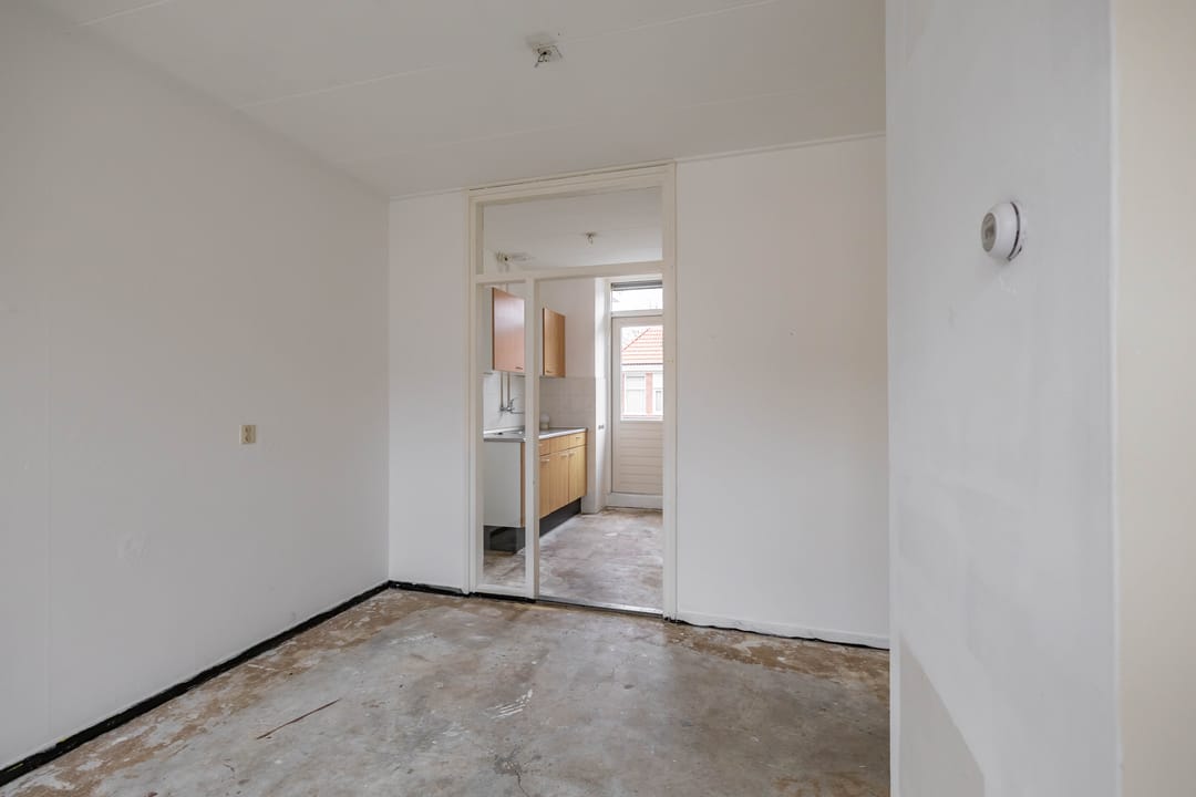 Foto 16 van Bedumerstraat 165-A