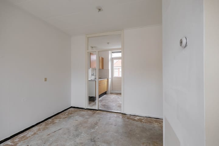 Foto 16 van Bedumerstraat 165-A