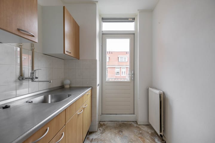 Foto 18 van Bedumerstraat 165-A