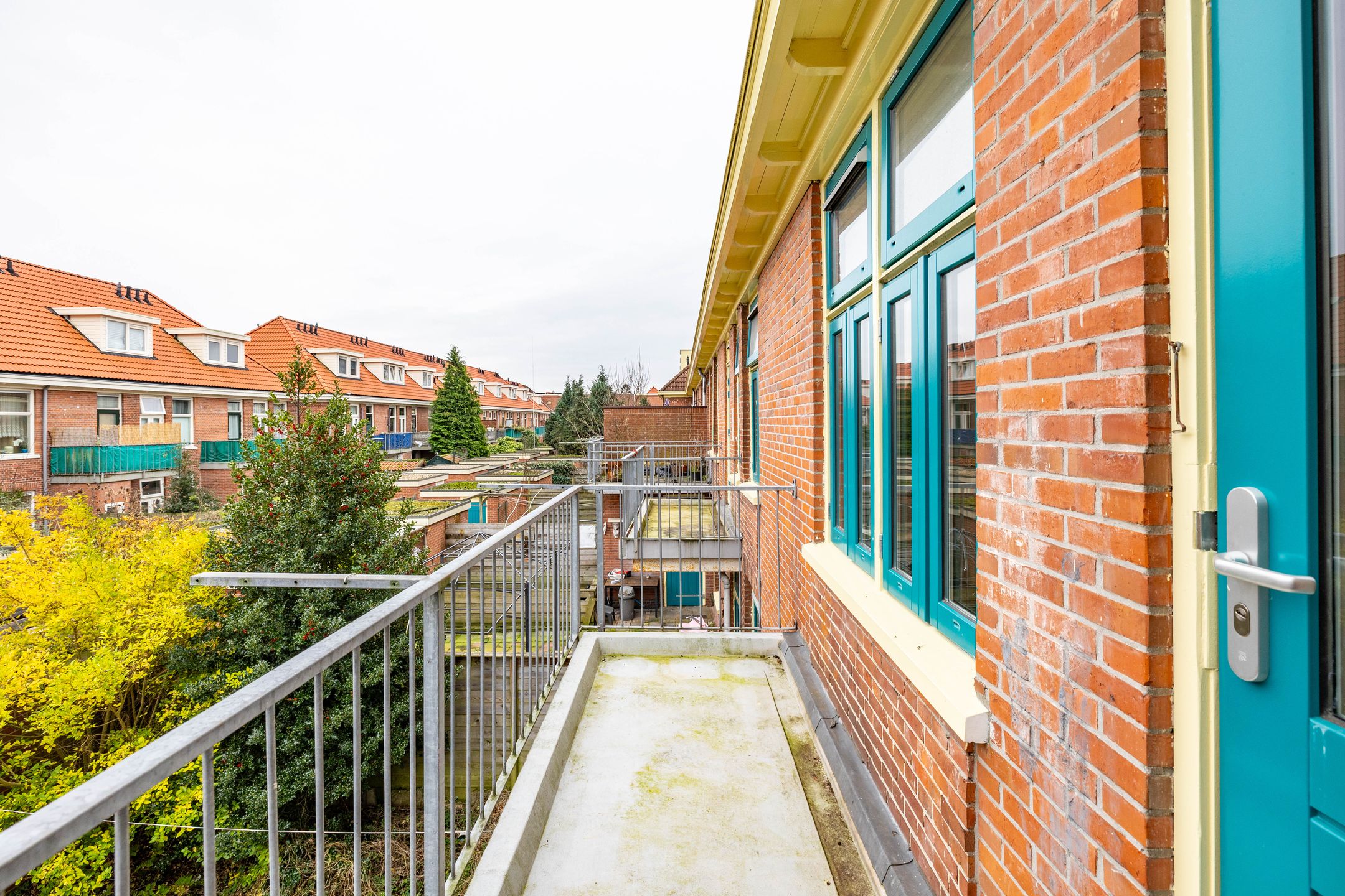 Foto 21 van Bedumerstraat 165-A