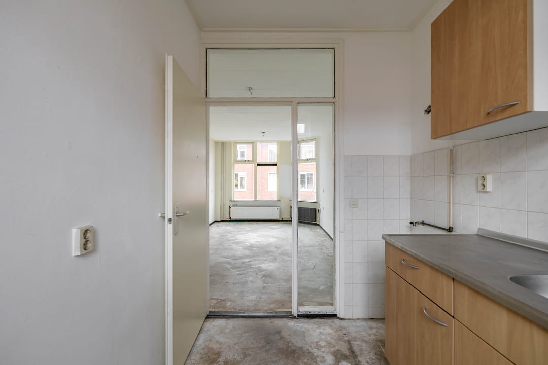 Foto 22 van Bedumerstraat 165-A