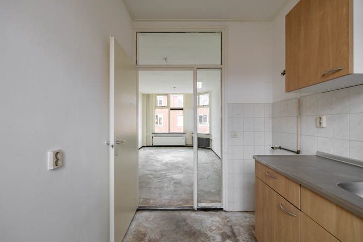 Foto 22 van Bedumerstraat 165-A