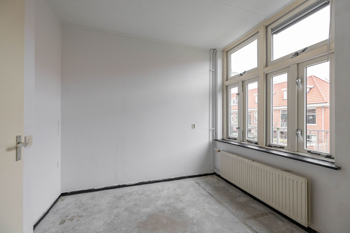 Foto 25 van Bedumerstraat 165-A