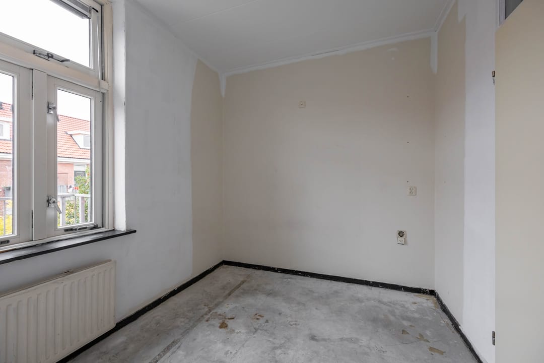 Foto 26 van Bedumerstraat 165-A