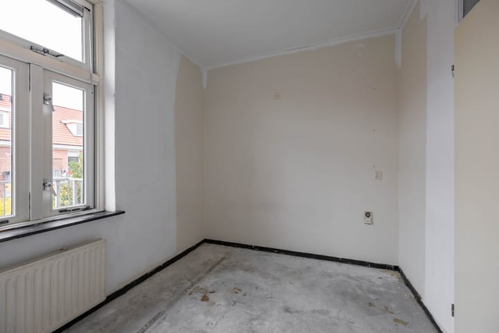 Foto 26 van Bedumerstraat 165-A