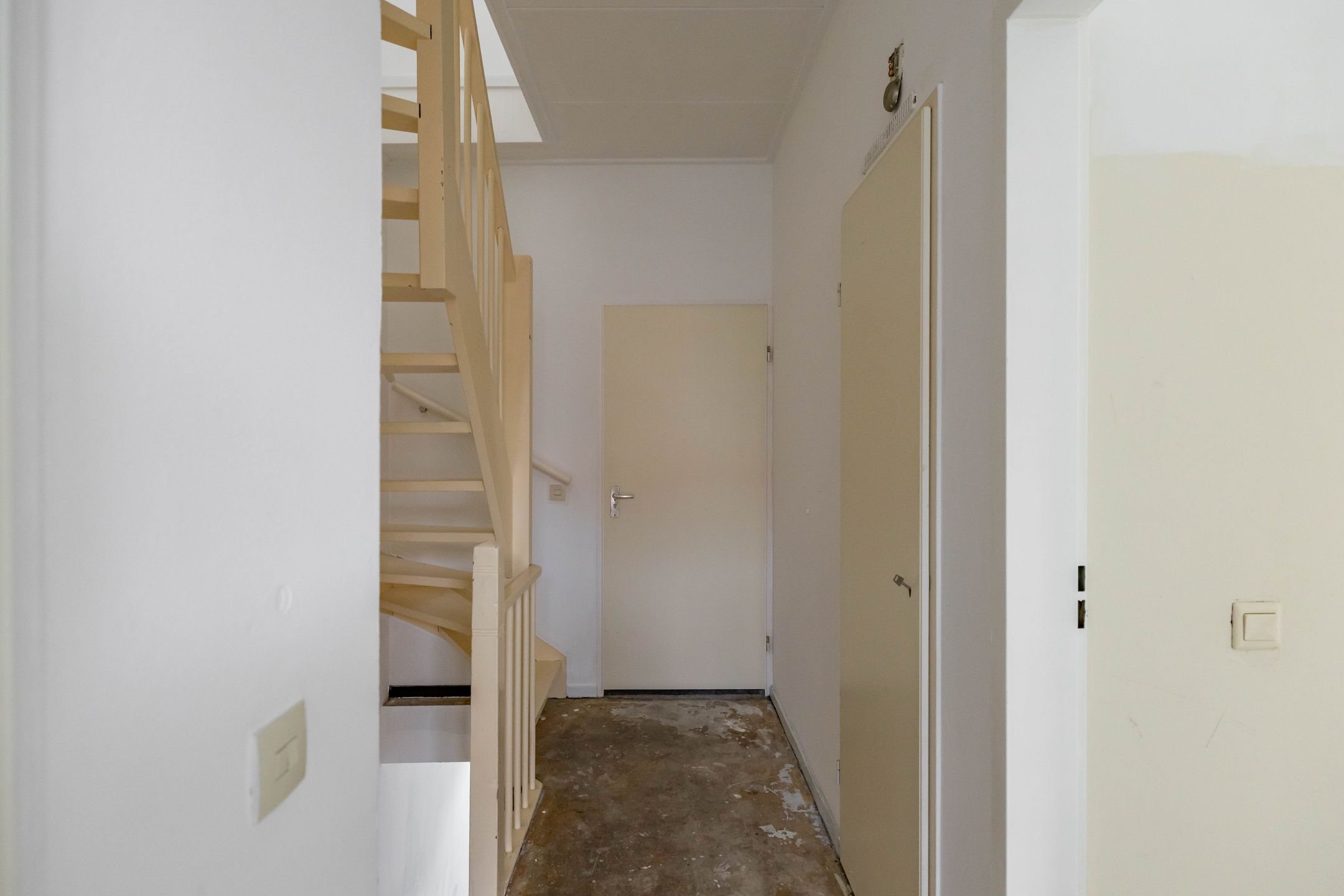 Foto 27 van Bedumerstraat 165-A