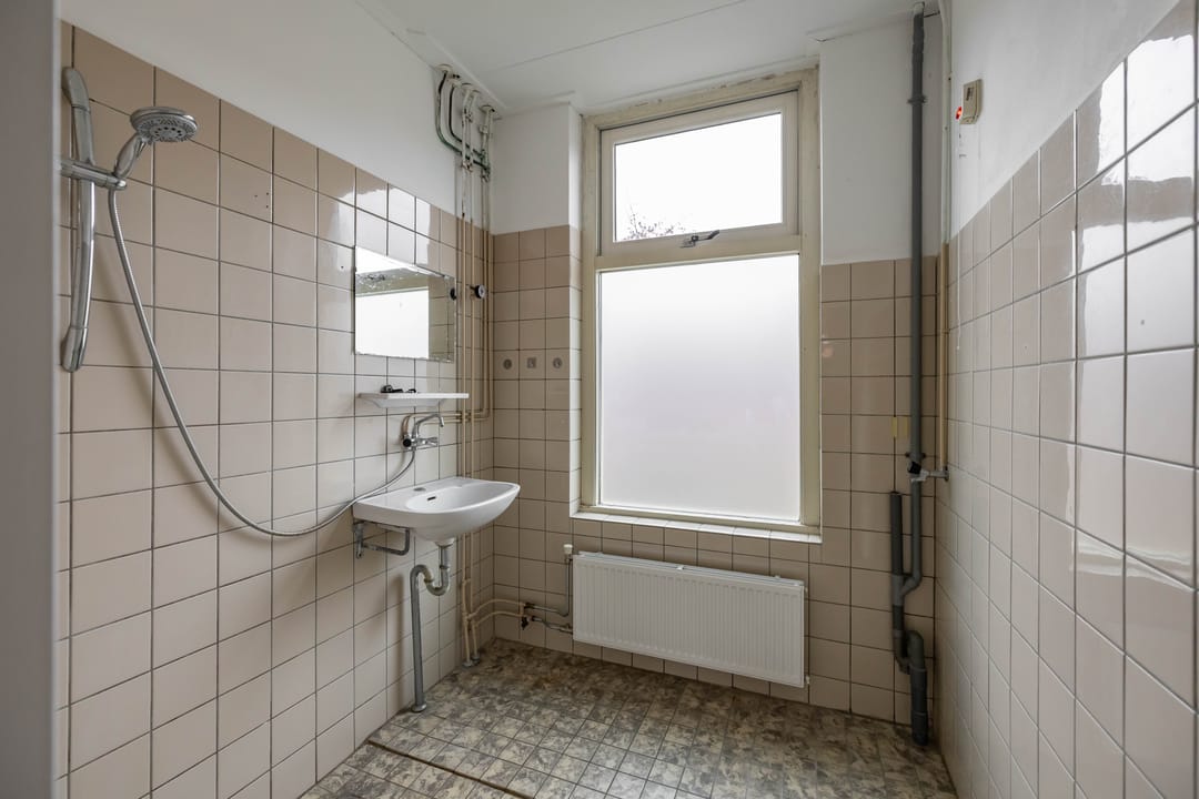 Foto 28 van Bedumerstraat 165-A