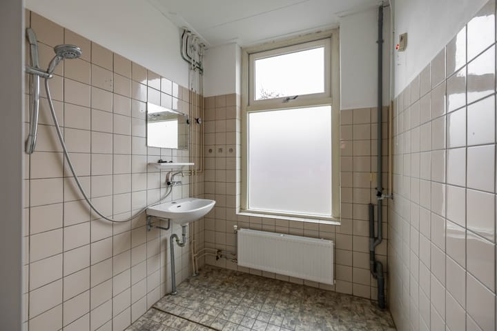 Foto 28 van Bedumerstraat 165-A