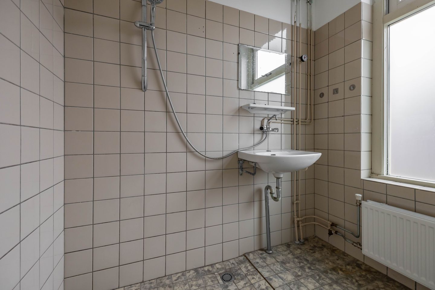 Foto 29 van Bedumerstraat 165-A