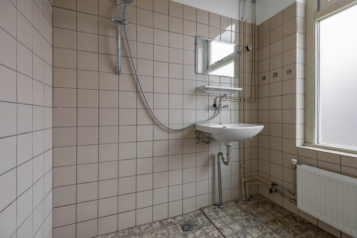 Foto 29 van Bedumerstraat 165-A