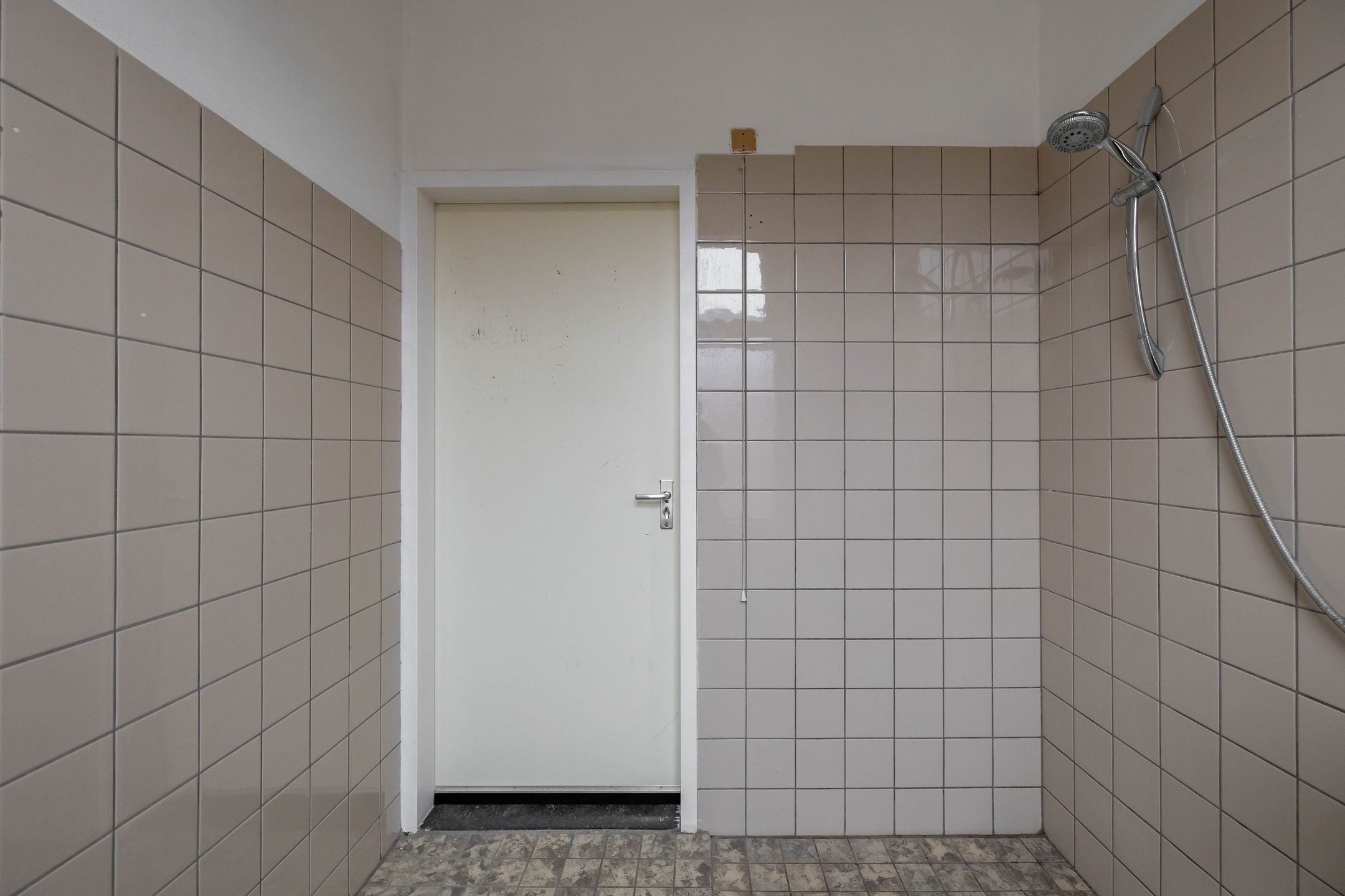 Foto 30 van Bedumerstraat 165-A