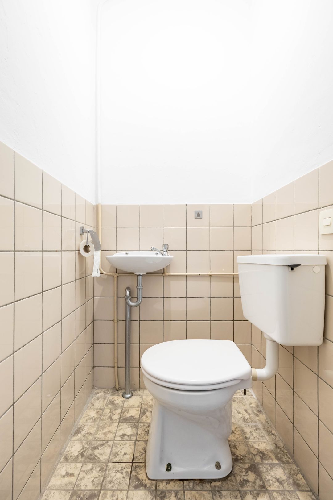 Foto 31 van Bedumerstraat 165-A