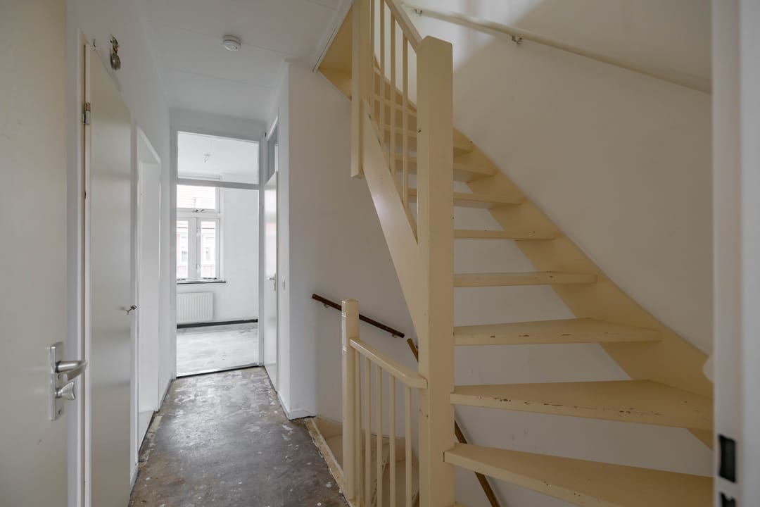 Foto 32 van Bedumerstraat 165-A