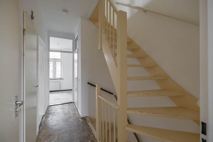 Foto 32 van Bedumerstraat 165-A