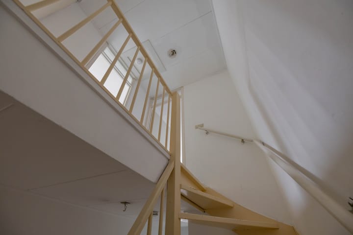 Foto 33 van Bedumerstraat 165-A