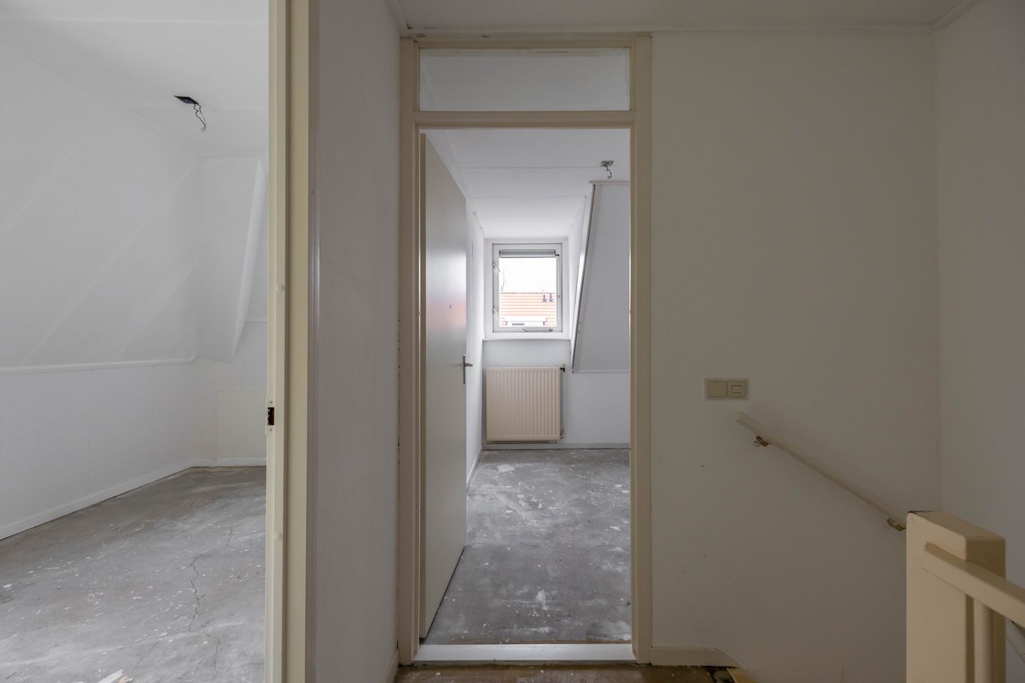 Foto 34 van Bedumerstraat 165-A