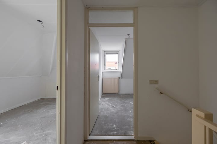 Foto 34 van Bedumerstraat 165-A