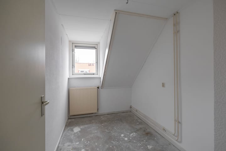 Foto 35 van Bedumerstraat 165-A